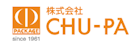 株式会社CHU-PA