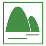 アルプ株式会社-ロゴ