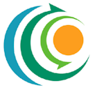 株式会社クレハ環境-ロゴ
