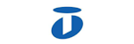 東朋テクノロジー株式会社-ロゴ
