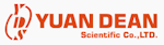 Yuan Dean Scientific Co., Ltd.-ロゴ