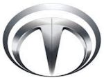 テラドローン株式会社-ロゴ