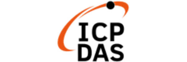 ICP DAS Co., Ltd.-ロゴ