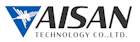 アイサンテクノロジー株式会社-ロゴ