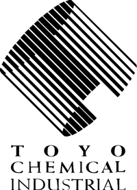 東洋化学工業株式会社-ロゴ