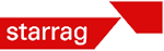 Starrag Group Holding AG