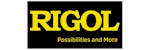 RIGOL Technologies Co., Ltd.