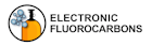Electronic Fluorocarbons, LLC