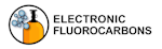 Electronic Fluorocarbons, LLC