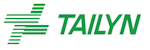 Tailyn Technologies, Inc.-ロゴ