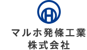 22年版 エッジワイズコイル5選 製造メーカー16社一覧 メトリー