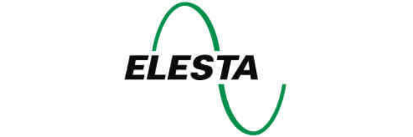 ELESTA-ロゴ
