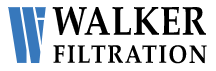 Walker Filtration Ltd.-ロゴ
