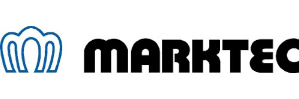 マークテック株式会社-ロゴ
