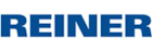 Ernst REINER GmbH & Co. KG