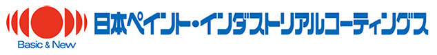 日本ペイント・インダストリアルコーティングス株式会社-ロゴ