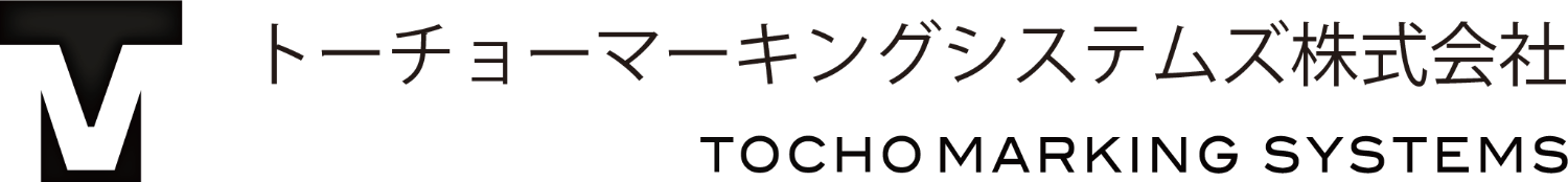 東京彫刻工業株式会社-ロゴ