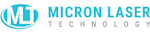 Micron Laser Technology, Inc.