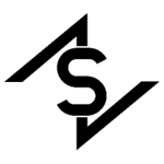 西日本設計工業株式会社-ロゴ