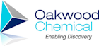 Oakwood Products, Inc