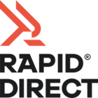 Shenzhen Rapid Direct Co., Ltd.