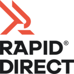 Shenzhen Rapid Direct Co., Ltd.