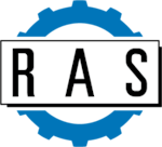 RAS Systems LLC