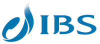 株式会社IBS-ロゴ