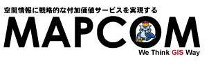株式会社マプコン-ロゴ