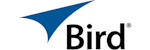 Bird Technologies-ロゴ