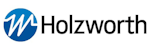 Holzworth Instrumentation, Inc.-ロゴ