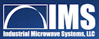 Industrial Microwave Systems