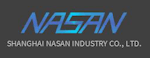 Shanghai Nasan Industry Co., Ltd.