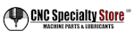 CNC Specialty Store LLC