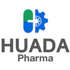 HUADA Pharma Co.、Ltd