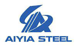 Shanghai AIYIA Industrial Co., Ltd