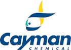 Cayman Chemical Company