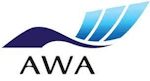 AWA PAPER ＆ TECHNOLOGICAL COMPANY, Inc