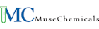 MuseChem Chemicals