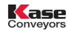 Kase Custom Conveyors