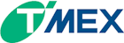 ティーメックス株式会社-ロゴ