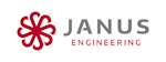 JANUS Engineering Inc.