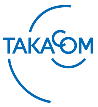 株式会社タカコム-ロゴ