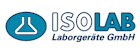 Isolab Laborgeräte GmbH