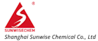 Shanghai Sunwise Chemical Co., Ltd