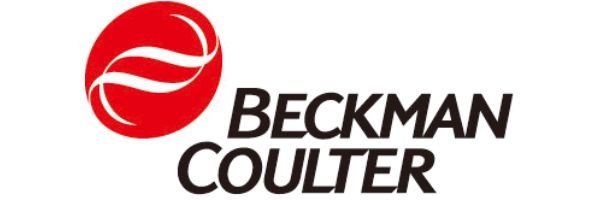 ベックマン・コールター-ロゴ