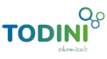 Todini Chemicals
