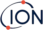 ION Science Ltd