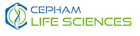 Cepham Life Sciences