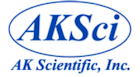 AK Scientific, Inc